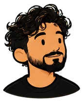 Foto de perfil de Esteban en 2D